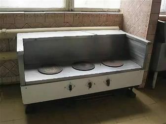 Ремонт мармитов. Выезд. Гарантия.