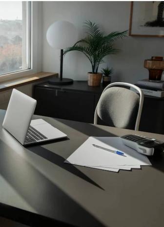 Регистрация трудовых договоров на сайте enbek kz