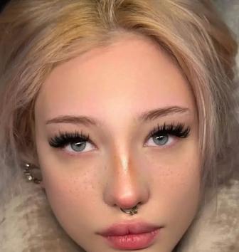 Курсы наращивания ресниц и ламинирования ресниц