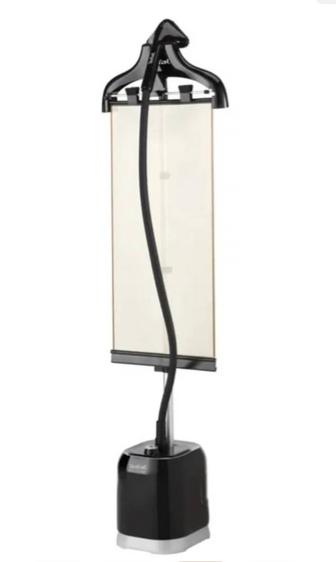 Отпариватель Tefal IT3440 черный