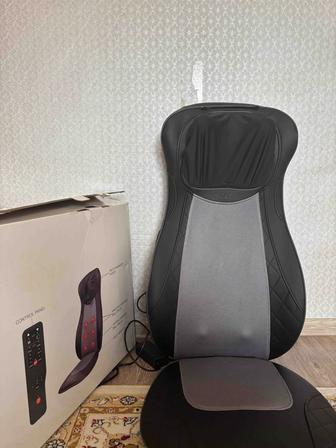 Массажер для спины