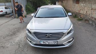 Услуги такси по городу межгород Алаколь Акши