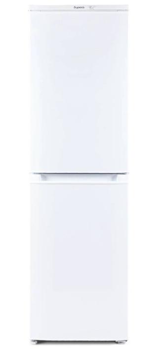 Продам холодильник бирюса