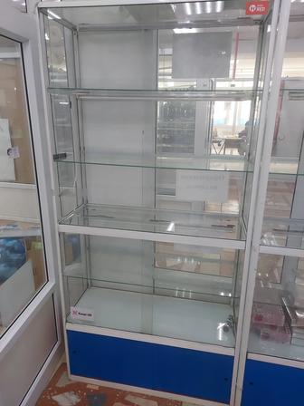 Торговое оборудование