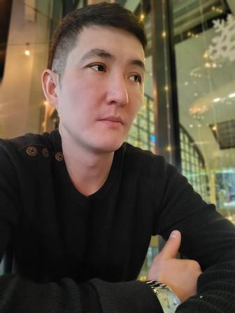 Укладка ламината. Ёлочка, палубная