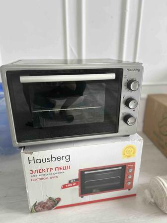 Продам печи