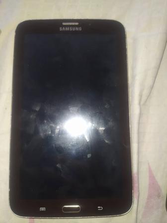 Продам планшеты Самсунги