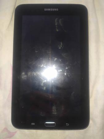 Продам планшеты Самсунги