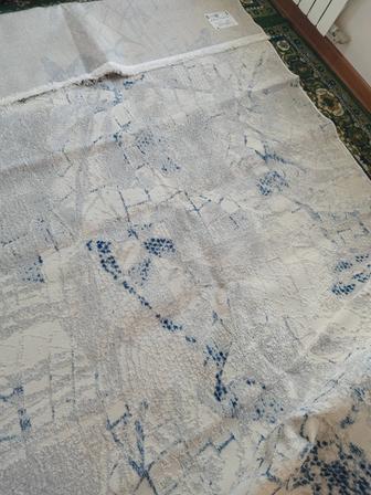 Продам ковер