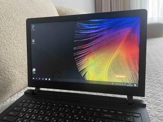 Ноутбук Lenovo
