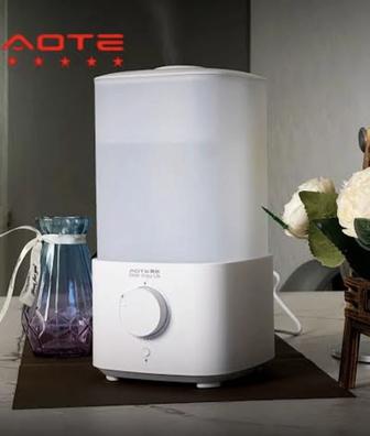 Увлажнитель воздуха 2.5 л