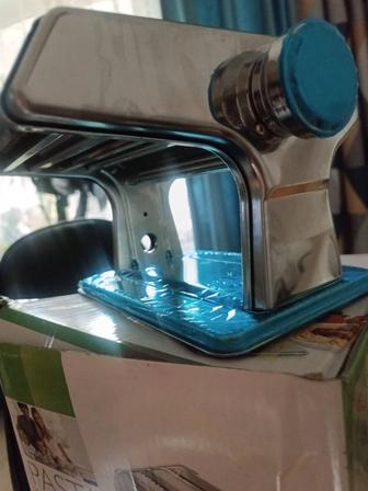 Лапшерезка