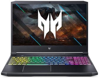 Продам игровой ноутбук Acer Predator Helios