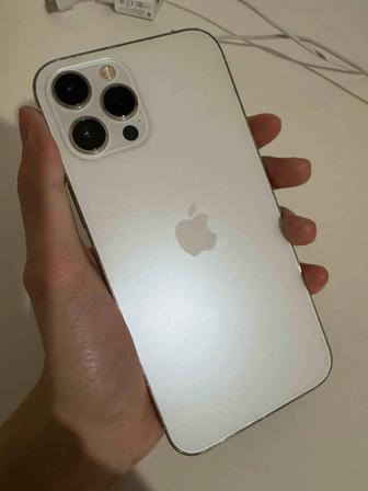 iPhone 12 Pro Max 128gb