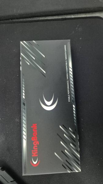KingBank ddr4 16gb