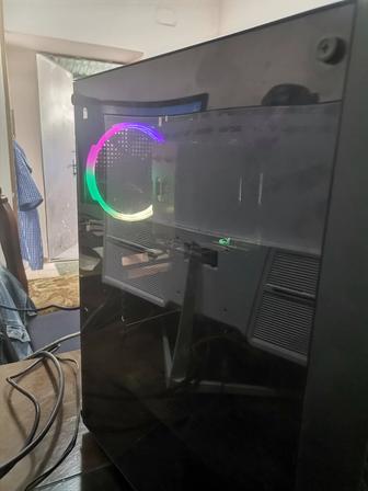 Процессор комплект i5 10600kf 4.1 B460M ozu 16 2400