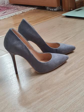 Туфли женские
