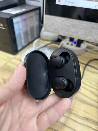 Xiaomi Redmi AirDots 2