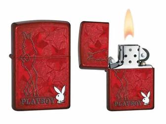 Продам зажигалки Zippo оригинал