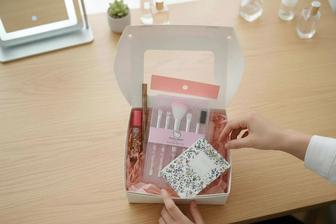 Подарочный набор 3900