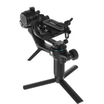 Аренда Стабилизатор Feiyu Tech Scorp-C