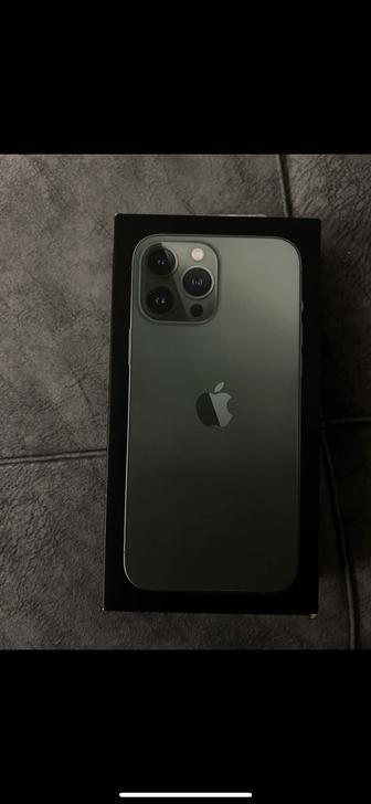 iPhone 13 Pro Max 256gb , 91%