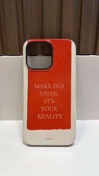 Чехлы Айфон 14 про max