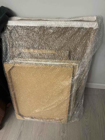 Деревянные планшеты