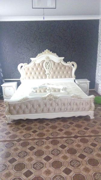 Сборка мебели