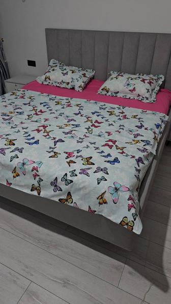 Х.б Постельный комплекты