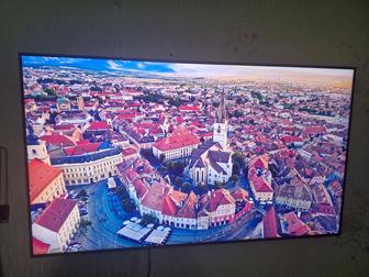 Продам телевизор