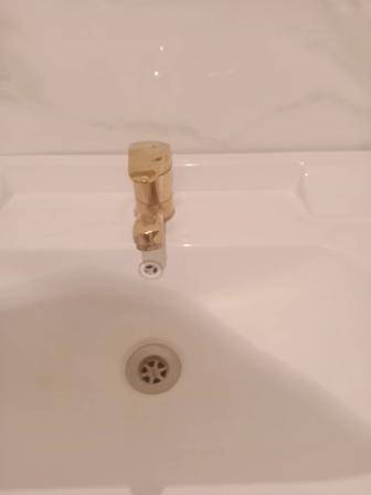 Сантехник 24/7