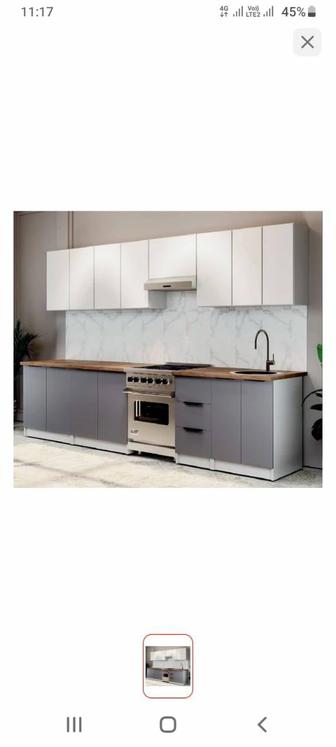 Сборка ремонт мебели