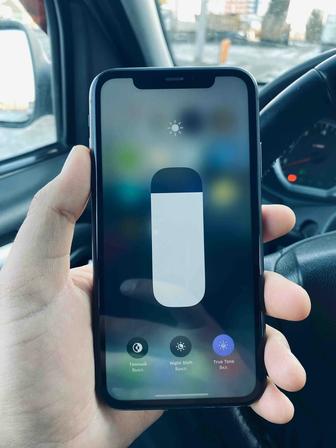 Айфон 11 128 гб