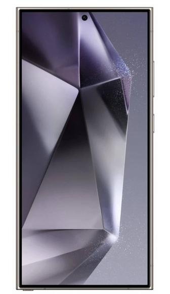 Samsung galaxy s 24 ultra