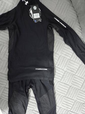 Термобелье