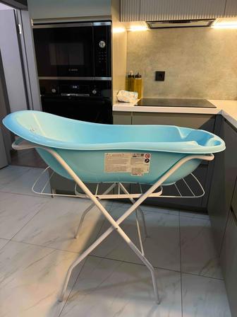 Ванночка детская