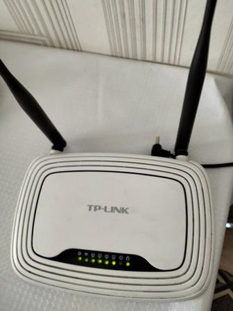 Продам роутер