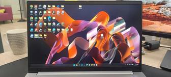 Ноутбук Lenovo ThinkBook 15 G3 ACL