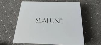 Набор швейцарской косметики после 30 лет