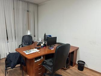 Стол. Стулья .Мебель для офиса .Продаем офисную мебель . Качество отличное