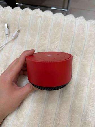 Алиса станция мини