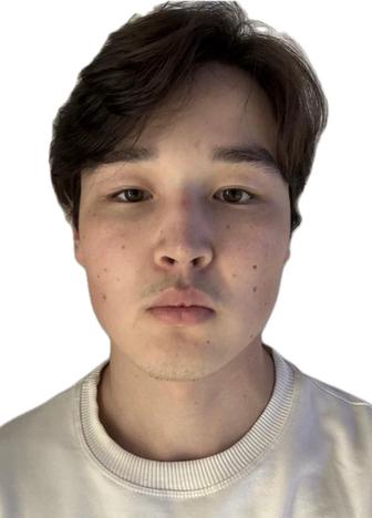 Графический дизайнер