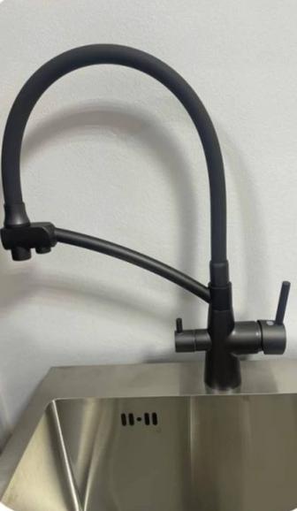 Не дорого услуги сантехника