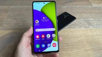 Samsung A52/256gb Original продам срочно.Состояние отличное без минусов