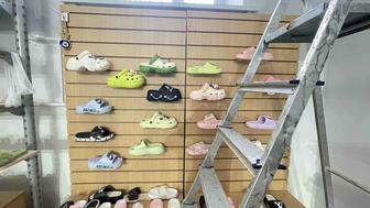 Продам экономпанели