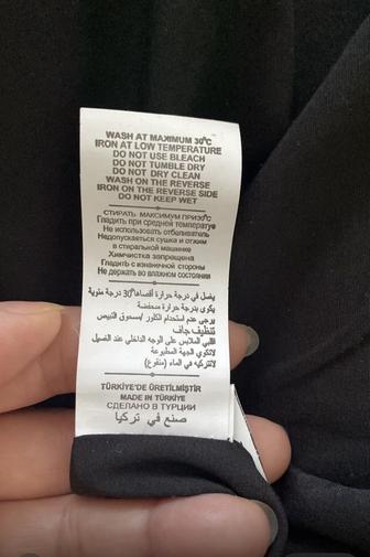 Продам классный бомбер
