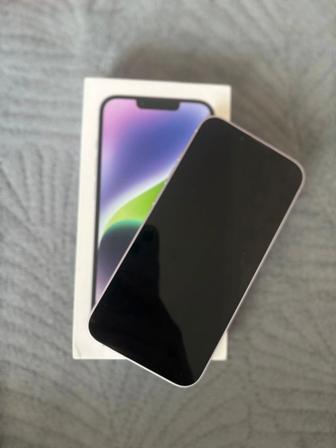 Продаю Iphone 14 128 gb