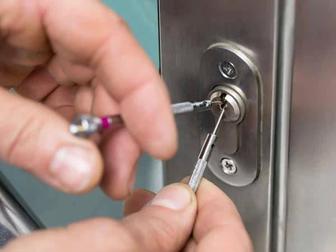 Есік ашу открыть дверь вскрытие замок ремонт двери 24/7