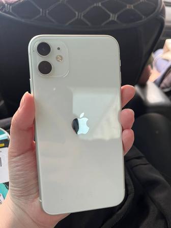 продам iphone 11
